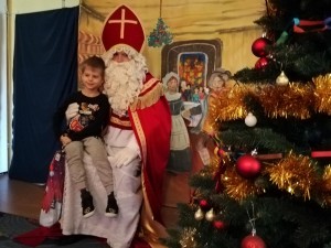 IMG_20191205_113011